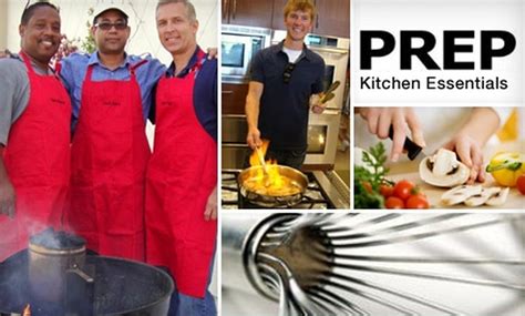 test prep kitchen seal beach|prep kitchen essentials seal beach.